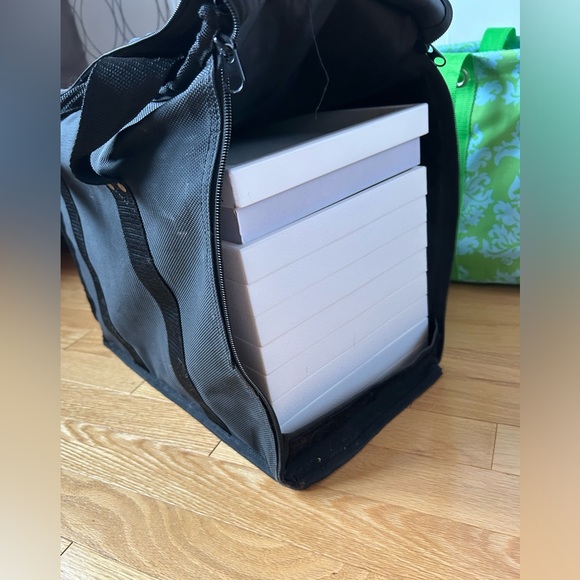 Jewelry Display LOT - Picture 5 of 8